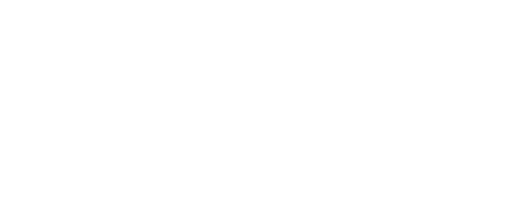 Logo Lohnunternehmer Simulator